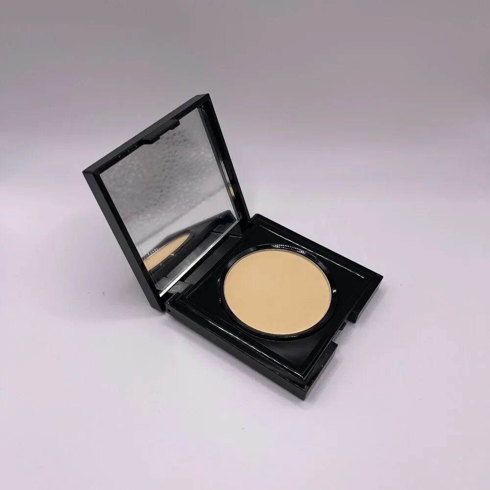 YBF Your Best Friend Neutralizing Face Pressed Powder
